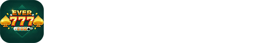 EVER777 logo